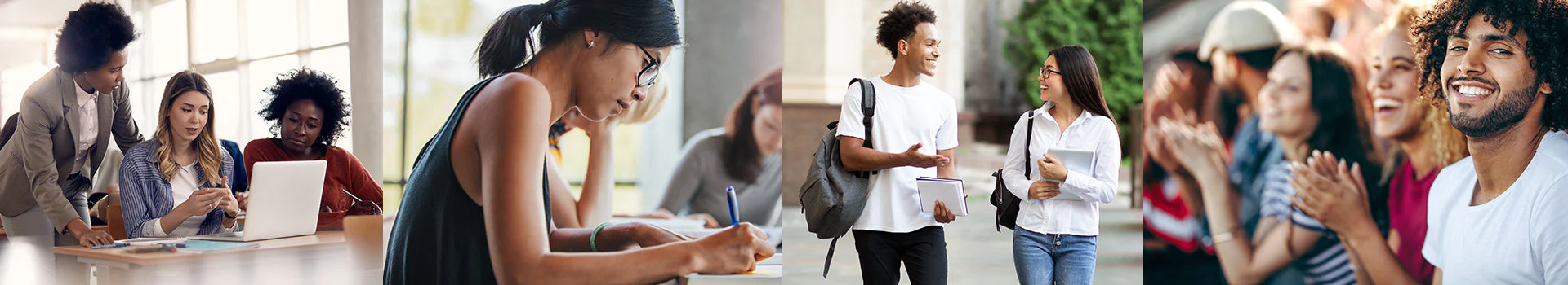 Empowering Minds Through Academic Excellence